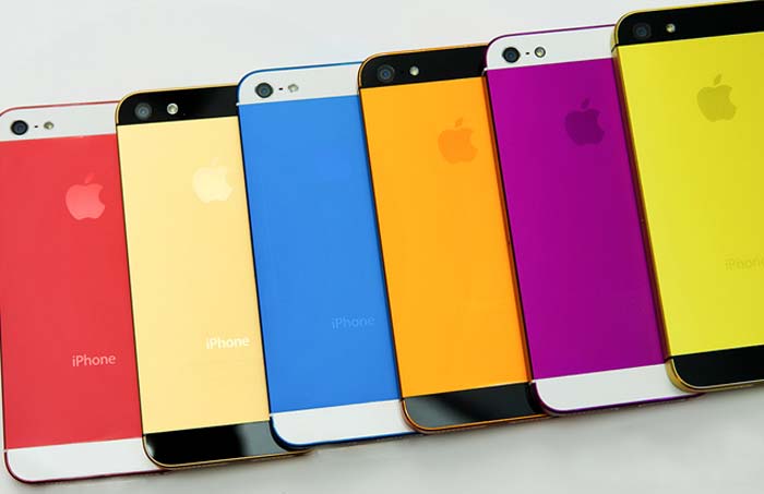 Viettel giảm 15% cho khách hàng thân thiết khi mua IPhone 5S Viettel giảm 15% cho khách hàng thân thiết khi mua IPhone 5S